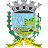 Decretos Municipais